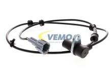 VEMO V38-72-0077