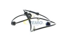 VEMO V38-72-0082