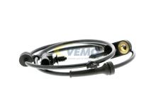 VEMO V38-72-0084