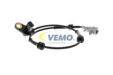 VEMO V38-72-0085