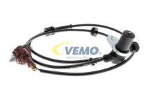 VEMO V38-72-0089