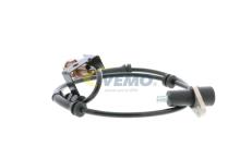 VEMO V38-72-0090