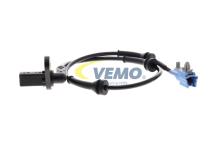 VEMO V38-72-0096