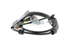 VEMO V38-72-0099