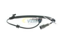 VEMO V38-72-0100