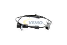 VEMO V38-72-0101