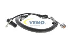 VEMO V38-72-0102