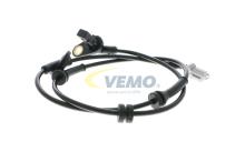 VEMO V38-72-0110