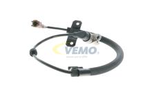 VEMO V38-72-0113