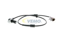 VEMO V38-72-0114