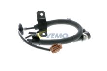 VEMO V38-72-0116