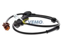 VEMO V38-72-0118