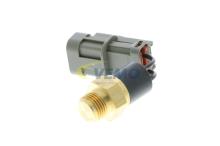 VEMO V38-73-0015