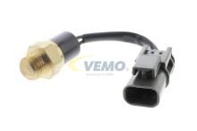 VEMO V38-99-0029