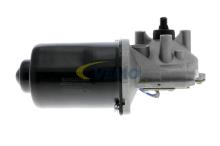 VEMO V40-07-0007