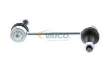 VAICO V41-9511