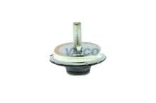 VAICO V42-0348