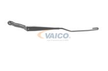 VAICO V42-0350