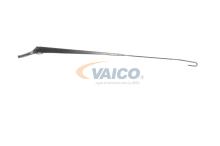 VAICO V42-0351