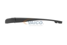 VAICO V42-0352