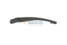 VAICO V42-0355