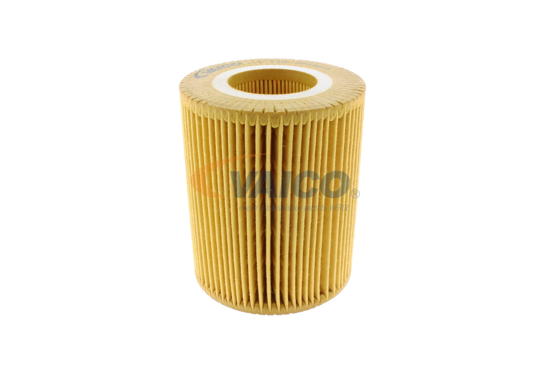 Filtre à huile VAICO V42-0356