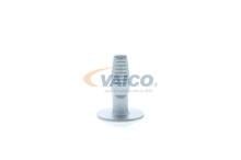 VAICO V42-0376