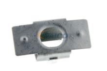 VAICO V42-0377