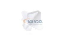 VAICO V42-0381