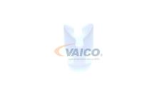 VAICO V42-0384