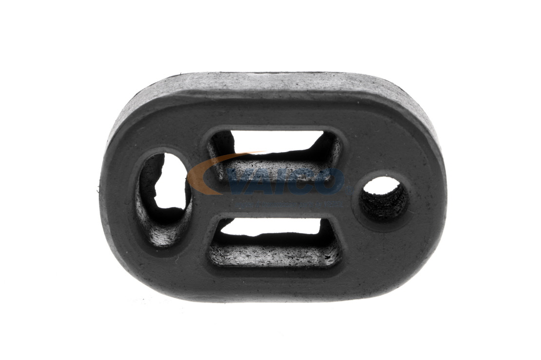 Anillo de soporte, silenciador (Silentblocks, sistema de escape) VAICO ref. V42-0391