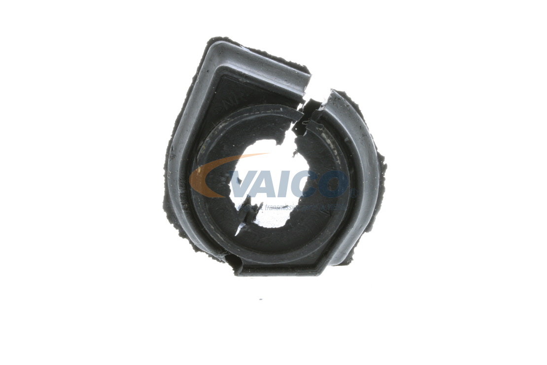 Coussinet de palier, stabilisateur VAICO ref. V42-0392