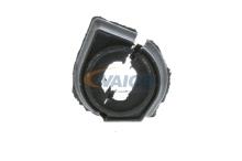 VAICO V42-0392