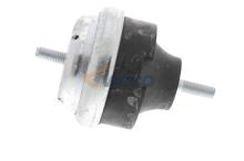 VAICO V42-0397