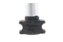 VAICO V42-0401