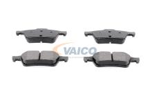 VAICO V42-0406