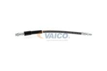 VAICO V42-4179