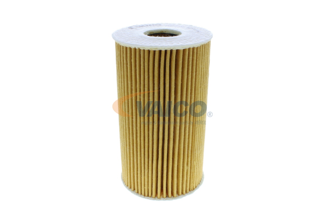 Filtro de óleo VAICO ref. V45-0031