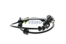 VEMO V40-72-0469