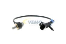 VEMO V40-72-0481