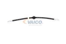 VAICO V46-0533
