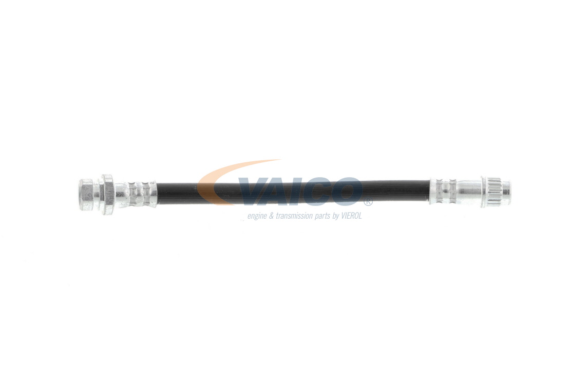 Flexível de travão VAICO ref. V46-0534
