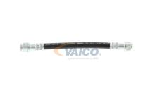 VAICO V46-0536