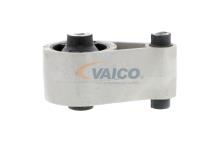 VAICO V46-0547