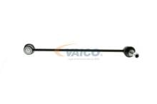 VAICO V46-0549