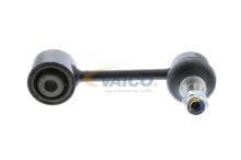 VAICO V46-0550