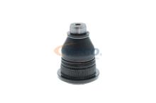 VAICO V46-0552