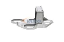 VAICO V46-0576