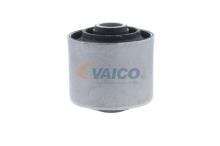 VAICO V46-0578
