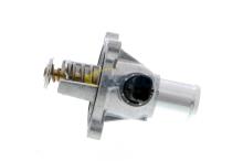 VEMO V40-99-0031